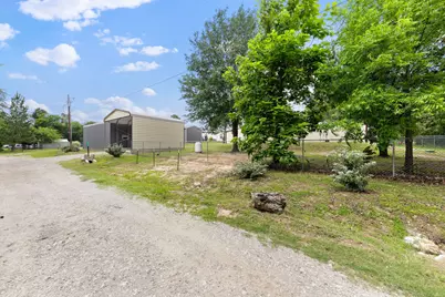 10160 Lynn Lane, Wills Point, TX 75169 - Photo 25
