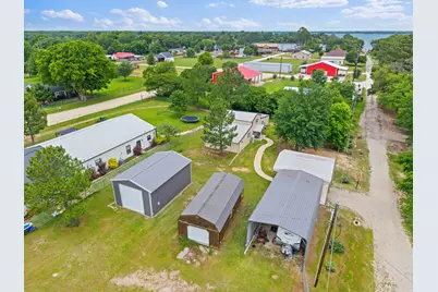 10160 Lynn Lane, Wills Point, TX 75169 - Photo 29