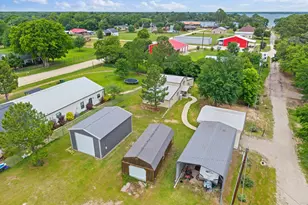 10160 Lynn Ln, Wills Point, TX 75169 - Photo 29