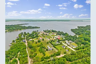 10160 Lynn Lane, Wills Point, TX 75169 - Photo 33