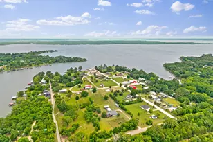 10160 Lynn Ln, Wills Point, TX 75169 - Photo 33