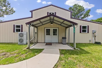 10160 Lynn Lane, Wills Point, TX 75169 - Photo 3