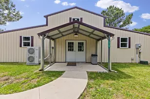 10160 Lynn Ln, Wills Point, TX 75169 - Photo 3