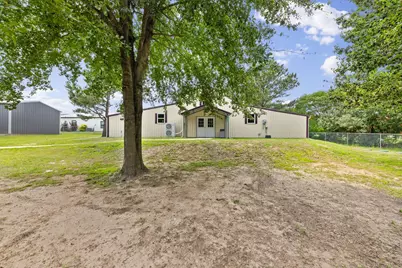 10160 Lynn Lane, Wills Point, TX 75169 - Photo 23