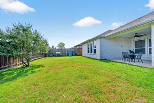701 Cashew Way, Forney, TX 75126 - Photo 31
