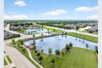 701 Cashew Way, Forney, TX 75126 - Photo 35
