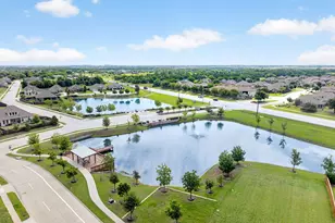 701 Cashew Way, Forney, TX 75126 - Photo 35