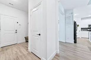 701 Cashew Way, Forney, TX 75126 - Photo 29