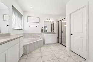 701 Cashew Way, Forney, TX 75126 - Photo 19
