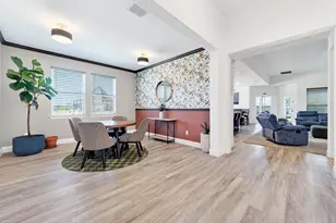 701 Cashew Way, Forney, TX 75126 - Photo 9