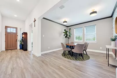 701 Cashew Way, Forney, TX 75126 - Photo 11