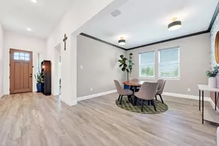 701 Cashew Way, Forney, TX 75126 - Photo 11