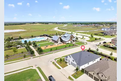 701 Cashew Way, Forney, TX 75126 - Photo 33