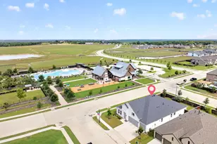 701 Cashew Way, Forney, TX 75126 - Photo 33