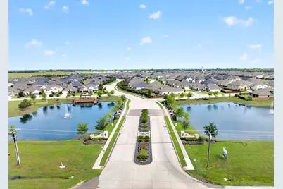 701 Cashew Way, Forney, TX 75126 - Photo 37