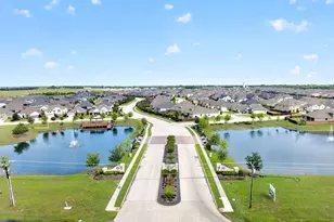 701 Cashew Way, Forney, TX 75126 - Photo 37
