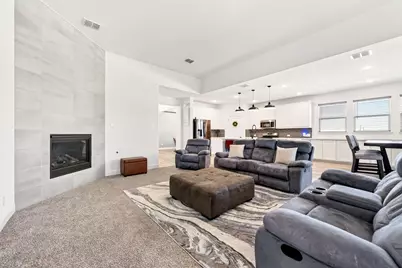 701 Cashew Way, Forney, TX 75126 - Photo 13