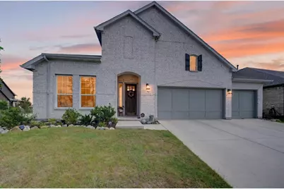 701 Cashew Way, Forney, TX 75126 - Photo 1