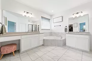 701 Cashew Way, Forney, TX 75126 - Photo 21