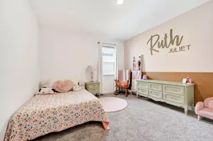 701 Cashew Way, Forney, TX 75126 - Photo 25