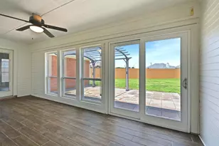 806 Birch Cir, Van Alstyne, TX 75495 - Photo 27