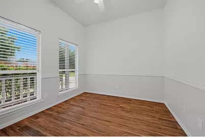 806 Birch Circle, Van Alstyne, TX 75495 - Photo 29