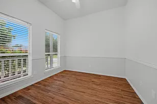 806 Birch Cir, Van Alstyne, TX 75495 - Photo 29