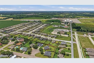 806 Birch Circle, Van Alstyne, TX 75495 - Photo 39