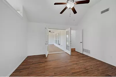 806 Birch Circle, Van Alstyne, TX 75495 - Photo 21