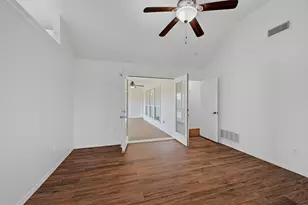 806 Birch Cir, Van Alstyne, TX 75495 - Photo 21