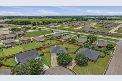 806 Birch Circle, Van Alstyne, TX 75495 - Photo 37
