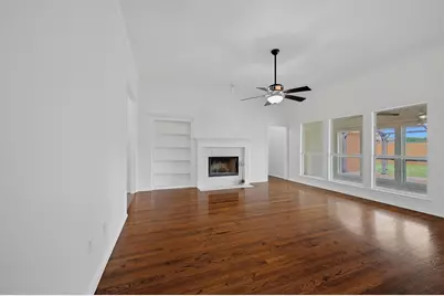 806 Birch Circle, Van Alstyne, TX 75495 - Photo 7