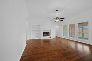 806 Birch Cir, Van Alstyne, TX 75495 - Photo 7