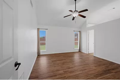 806 Birch Circle, Van Alstyne, TX 75495 - Photo 19