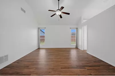 806 Birch Circle, Van Alstyne, TX 75495 - Photo 23