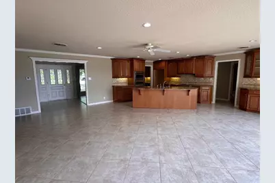 4146 Shore Front Drive, Fort Worth, TX 76135 - Photo 11