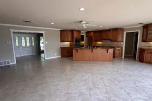 4146 Shore Front Dr, Fort Worth, TX 76135 - Photo 11