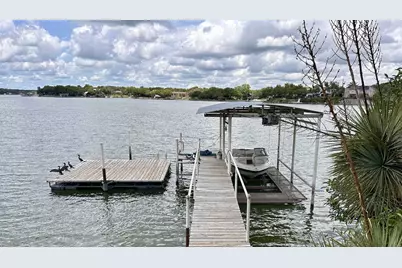 4146 Shore Front Drive, Fort Worth, TX 76135 - Photo 25