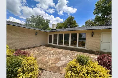 4146 Shore Front Drive, Fort Worth, TX 76135 - Photo 21