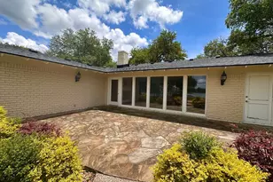 4146 Shore Front Dr, Fort Worth, TX 76135 - Photo 21