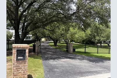4146 Shore Front Drive, Fort Worth, TX 76135 - Photo 23