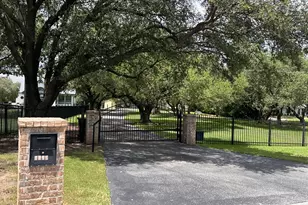 4146 Shore Front Dr, Fort Worth, TX 76135 - Photo 23