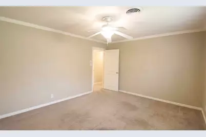 4146 Shore Front Drive, Fort Worth, TX 76135 - Photo 15
