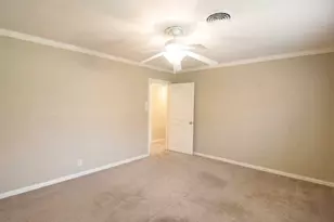 4146 Shore Front Dr, Fort Worth, TX 76135 - Photo 15