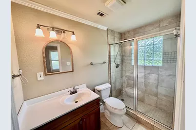 4146 Shore Front Drive, Fort Worth, TX 76135 - Photo 19