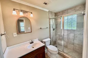 4146 Shore Front Dr, Fort Worth, TX 76135 - Photo 19