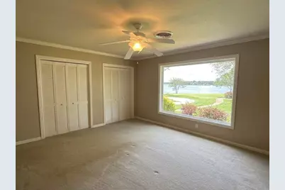 4146 Shore Front Drive, Fort Worth, TX 76135 - Photo 13