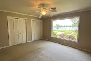 4146 Shore Front Dr, Fort Worth, TX 76135 - Photo 13