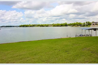 4146 Shore Front Drive, Fort Worth, TX 76135 - Photo 3