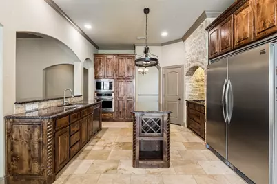 2647 Waterstone Lane, Rockwall, TX 75032 - Photo 9
